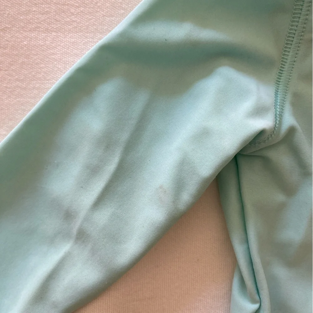 Baby Rash Guard - Picture 5 of 5